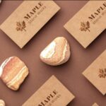 Logo & Marketing Prints Design