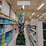 Overnight Sign Installation Services