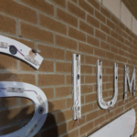 Licensed Sign Electrician