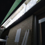 Converting Fluorescent to LED Lighting