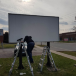 Sign Removal Services