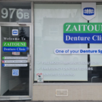 Print and Cut Window Graphics